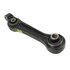 4782561AE by MOPAR - Suspension Control Arm - Front, Lower