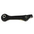 4782561AE by MOPAR - Suspension Control Arm - Front, Lower
