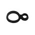 05047439AB by MOPAR - GASKET