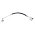 5058274AD by MOPAR - A/C Discharge Line Hose Assembly - For 2002-2010 Chrysler PT Cruiser