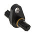 5078554AA by MOPAR - Vehicle Speed Sensor