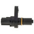 5078554AA by MOPAR - Vehicle Speed Sensor