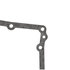 05189838AA by MOPAR - Multi-Purpose Gasket