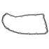 05189838AA by MOPAR - Multi-Purpose Gasket