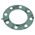 05086767AC by MOPAR - GASKET