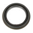 5086773AC by MOPAR - Wheel Seal - Front, Left