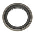 5086773AC by MOPAR - Wheel Seal - Front, Left