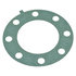 5086767AC by MOPAR - Drive Axle Shaft Flange Gasket - Left or Right, Axle To Hub, for 2003-2018 Ram 2500/3500