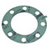 05086767AC by MOPAR - GASKET