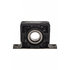 5093379AD by MOPAR - Drive Shaft Center Support Bearing - For 2003-2005 Dodge Ram 2500/3500
