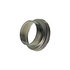 5093379AD by MOPAR - Drive Shaft Center Support Bearing - For 2003-2005 Dodge Ram 2500/3500