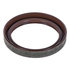 33004681 by MOPAR - Engine Crankshaft Seal - Front, for 2001-2006 Dodge/Jeep