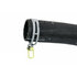 52014722AD by MOPAR - Radiator Inlet Hose - with Y Connector, For 2013-2014 Ram