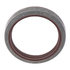 33004681 by MOPAR - Engine Crankshaft Seal - Front, for 2001-2006 Dodge/Jeep