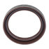 33004681 by MOPAR - Engine Crankshaft Seal - Front, for 2001-2006 Dodge/Jeep