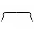 52059971AC by MOPAR - Suspension Stabilizer Bar - Front