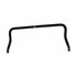 52059971AC by MOPAR - Suspension Stabilizer Bar - Front