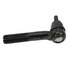 52060049AE by MOPAR - Steering Drag Link Adjusting Sleeve - Right, Outer