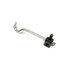 52105389AA by MOPAR - Transfer Case Shift Linkage