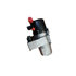 52124998AJ by MOPAR - Power Steering Pump