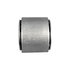 52124994AB by MOPAR - Transfer Case Mount Bushing