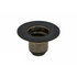 53021974AA by MOPAR - Engine Valve Guide Seal - Left/Right, for 2001-2012 Dodge/Jeep/Chrysler/Ram