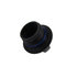 53013775AB by MOPAR - Engine Oil Filler Cap - With O-Ring, for 2005-2021 Dodge/Jeep/Chrysler/Ram