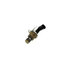 53022298AA by MOPAR - Engine Multiple Displacement System Solenoid - For 2010-2024 Dodge/Jeep/Chrysler/Ram