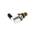 53022298AA by MOPAR - Engine Multiple Displacement System Solenoid - For 2010-2024 Dodge/Jeep/Chrysler/Ram