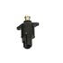 53030840AC by MOPAR - Idle Speed Control Motor