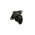 53030840AC by MOPAR - Idle Speed Control Motor