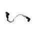 53032617AF by MOPAR - Engine Crankcase Breather Hose - For 2006-2007 Jeep/Dodge/Chrysler