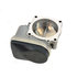 53032801AC by MOPAR - Fuel Injection Throttle Body - with Sensor, for 2005-2012 Dodge/Chrysler/Ram