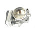 53032801AC by MOPAR - Fuel Injection Throttle Body - with Sensor, for 2005-2012 Dodge/Chrysler/Ram