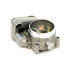 53032801AC by MOPAR - Fuel Injection Throttle Body - with Sensor, for 2005-2012 Dodge/Chrysler/Ram