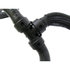 55038133AC by MOPAR - Heater Return Pipe