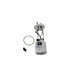 68027986AE by MOPAR - Fuel Pump Complete Kit - For 2008 Dodge Ram 1500