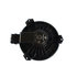 68048903AB by MOPAR - HVAC Blower Motor and Wheel