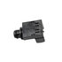 56028196AD by MOPAR - Automatic Transmission Pressure Sensor Transducer - For 2001-2009 Dodge/Jeep