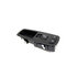 68021708AD by MOPAR - Door Lock and Window Switch - 3 Gang, for 2009-2012 Dodge Ram