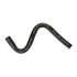 68023283AB by MOPAR - HVAC Fresh Air Hose Connection Tube