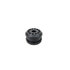 68078974AA by MOPAR - Transfer Case Shift Lever Bushing