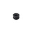 68078974AA by MOPAR - Transfer Case Shift Lever Bushing