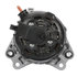 68078950AB by MOPAR - Alternator - For 2012-2017 Jeep Wrangler & 2018 Wrangler JK