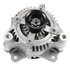 68078950AB by MOPAR - Alternator - For 2012-2017 Jeep Wrangler & 2018 Wrangler JK