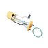 68084721AA by MOPAR - Fuel Pump Module Assembly - For 2011-2023 Ram 3500