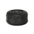 68100621AA by MOPAR - Suspension Stabilizer Bar Link Bushing - For 2014-2023 Ram