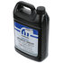 68163848AB by MOPAR - ANTIFREEZ