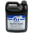 68163848AB by MOPAR - ANTIFREEZ