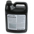 68163848AB by MOPAR - ANTIFREEZ